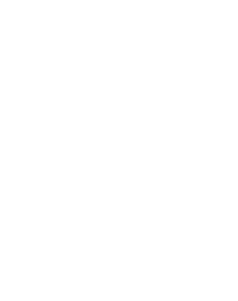 شعار شركة الكفاح